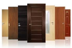 Readymade Doors